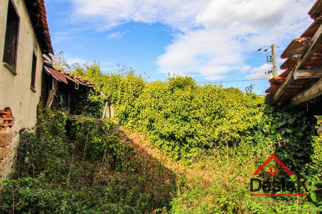 Moradia T3 para Venda em Vila Maior Foto 14