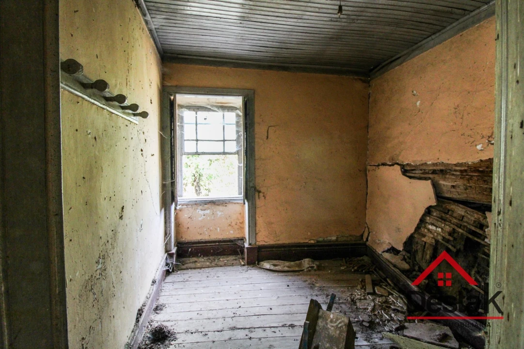 Moradia T3 para Venda em Vila Maior Foto 8