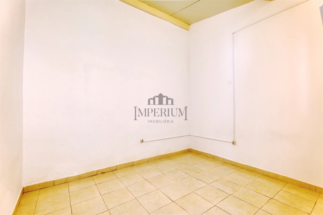 Moradia T3 para Arrendamento em Almeirim Foto 24