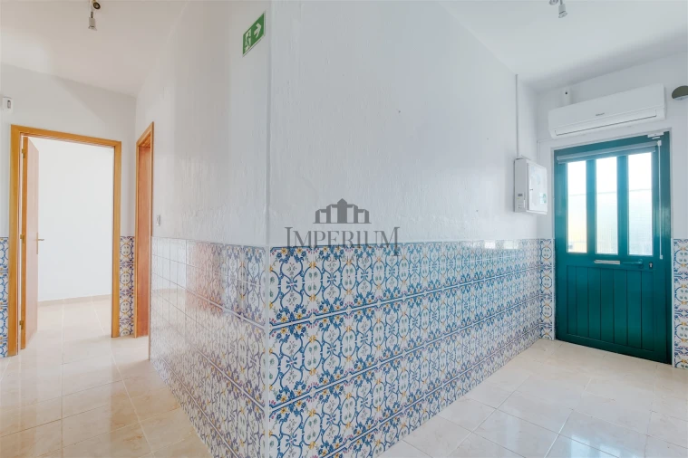 Moradia T3 para Arrendamento em Almeirim Foto 12