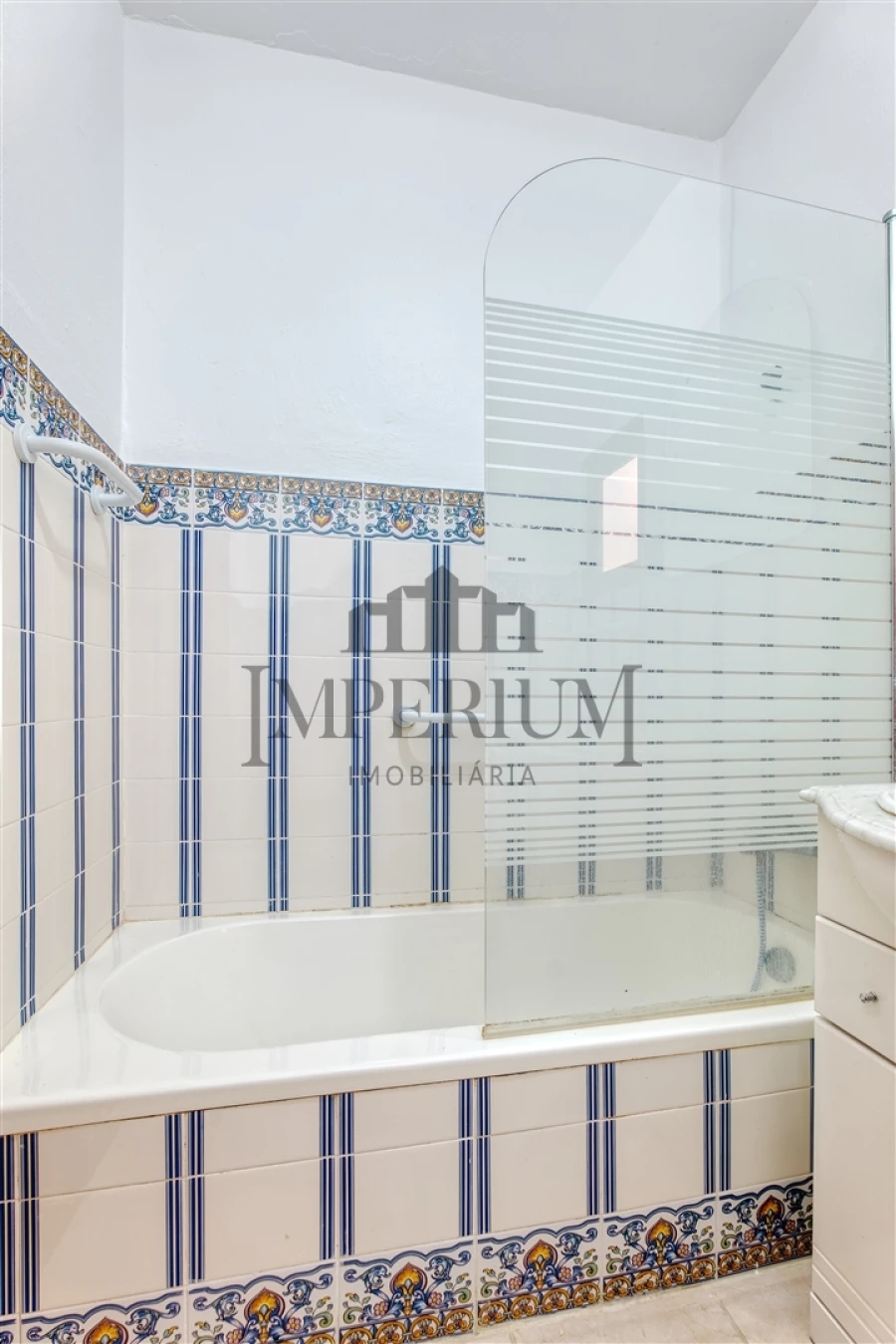 Moradia T3 para Arrendamento em Almeirim Foto 15