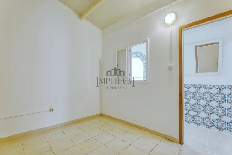 Moradia T3 para Arrendamento em Almeirim Foto 25