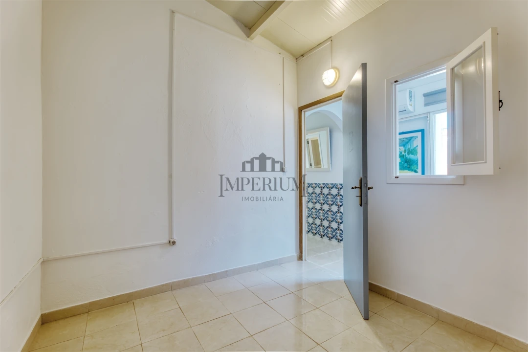 Moradia T3 para Arrendamento em Almeirim Foto 23