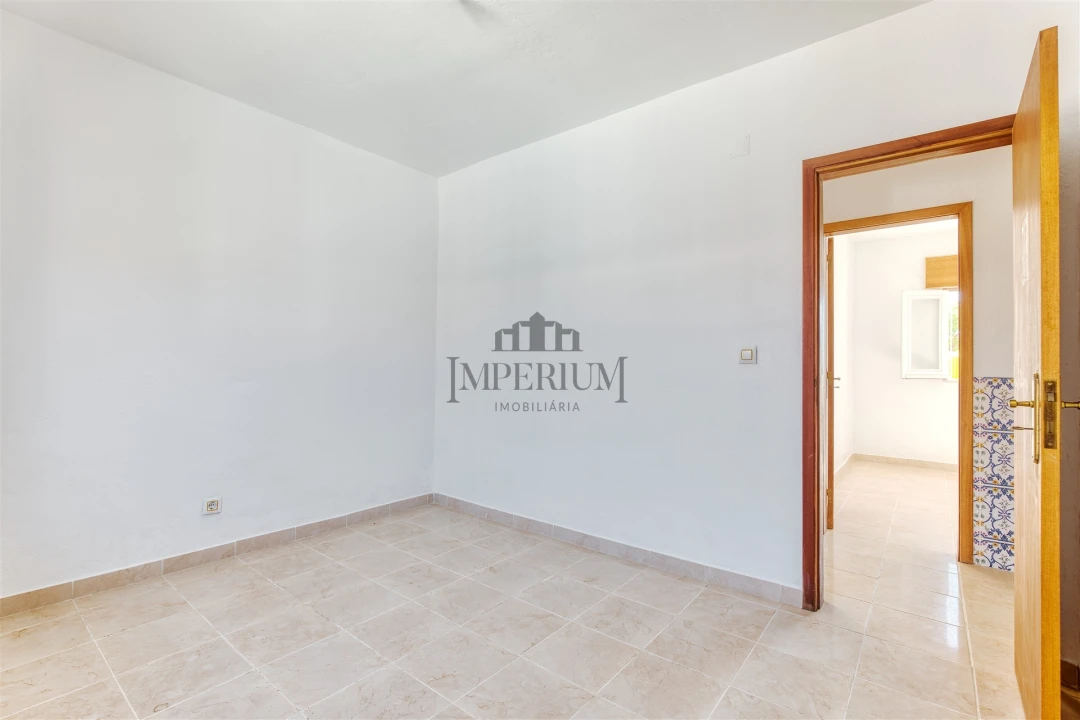 Moradia T3 para Arrendamento em Almeirim Foto 20