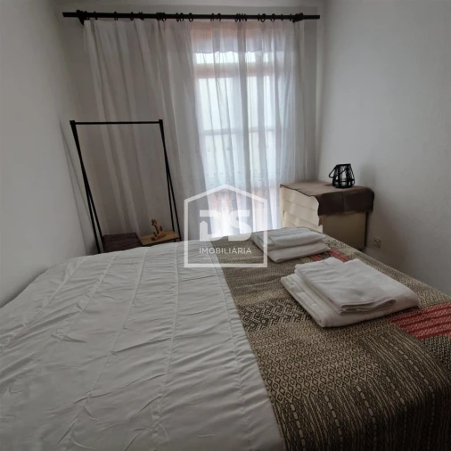 Moradia T4 para Arrendamento em Monte Foto 9