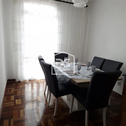 Moradia T4 para Arrendamento em Monte Foto 7