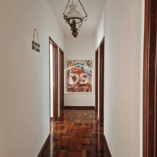 Moradia T4 para Arrendamento em Monte Foto 12