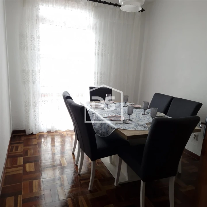 Moradia T4 para Arrendamento em Monte Foto 7