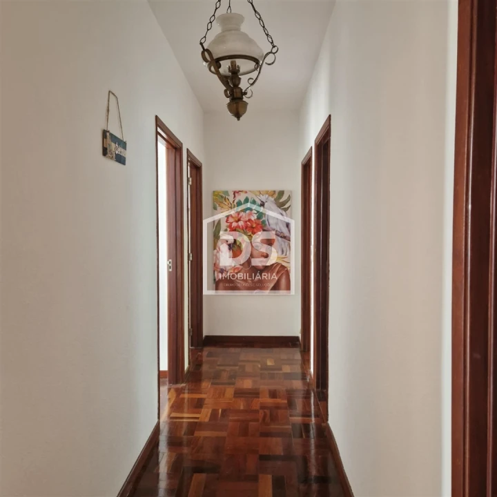 Moradia T4 para Arrendamento em Monte Foto 12