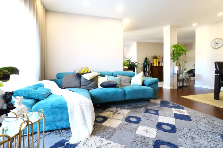 Apartamento T3 para Venda em Vila Nova de Famalicão e Calendário Foto 26