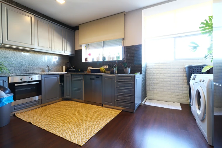 Apartamento T3 para Venda em Vila Nova de Famalicão e Calendário Foto 17