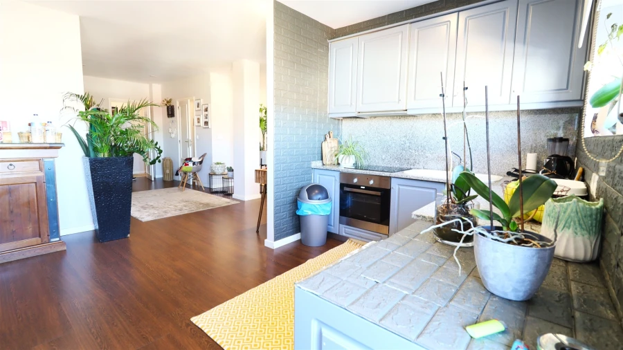 Apartamento T3 para Venda em Vila Nova de Famalicão e Calendário Foto 20