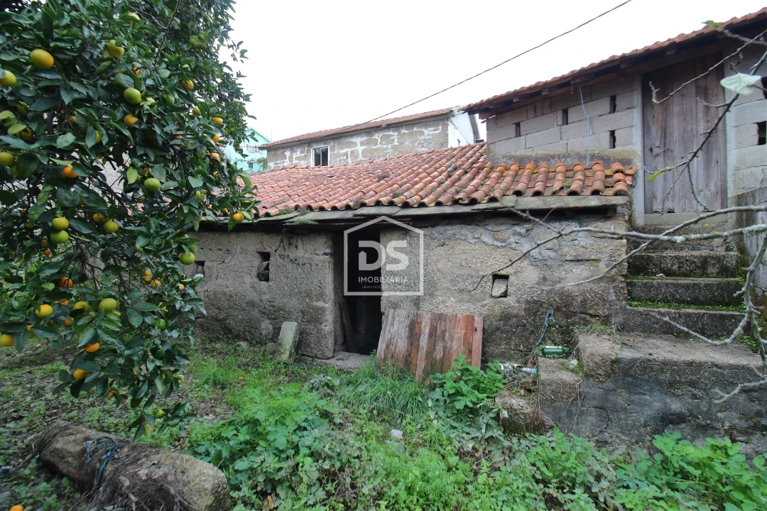 Moradia T1 para Venda em Canelas Foto 6