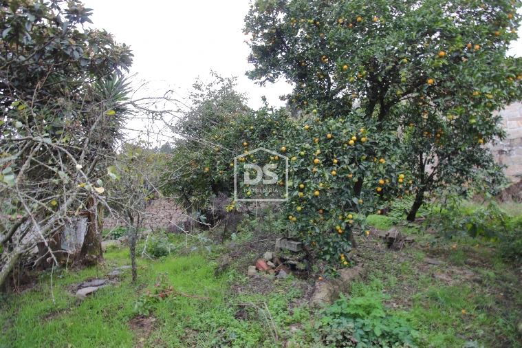 Moradia T1 para Venda em Canelas Foto 5