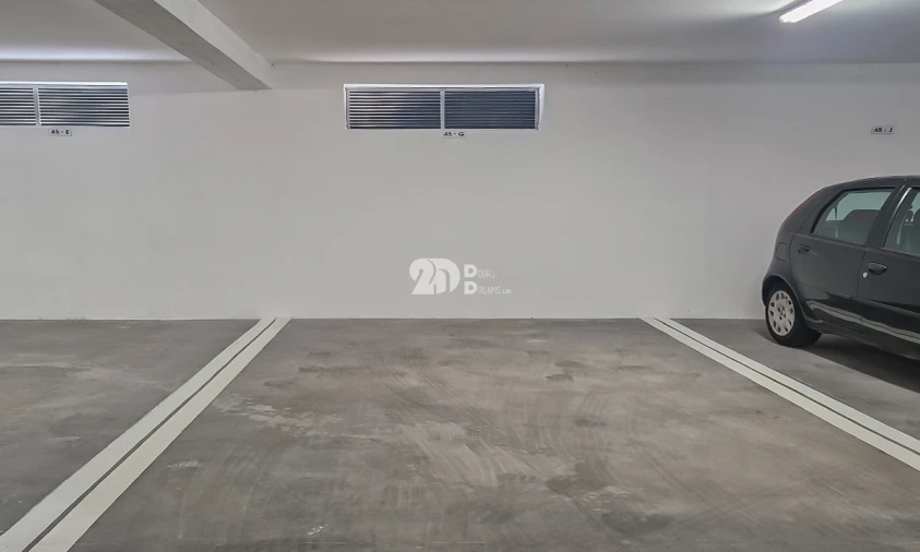 Apartamento T3 para Arrendamento em Povoa de Lanhoso (N. Senhora do Amparo) Foto 14