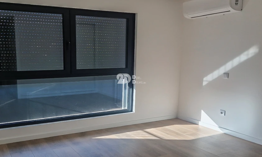 Apartamento T3 para Arrendamento em Povoa de Lanhoso (N. Senhora do Amparo) Foto 10