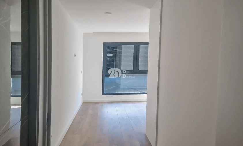 Apartamento T3 para Arrendamento em Povoa de Lanhoso (N. Senhora do Amparo) Foto 7