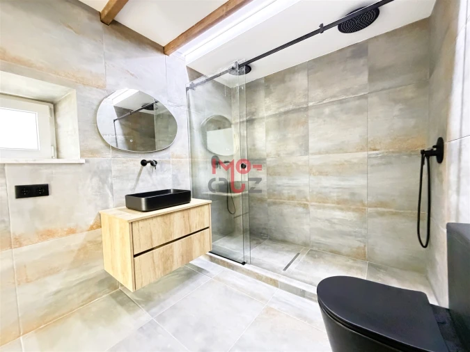 Moradia T0 para Venda em Silveira Foto 8