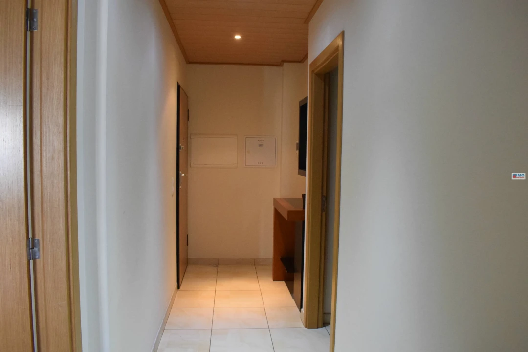 Quarto para Arrendamento em Covilhã e Canhoso Foto 6