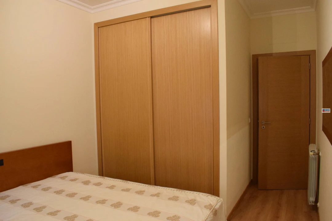 Quarto para Arrendamento em Covilhã e Canhoso Foto 8
