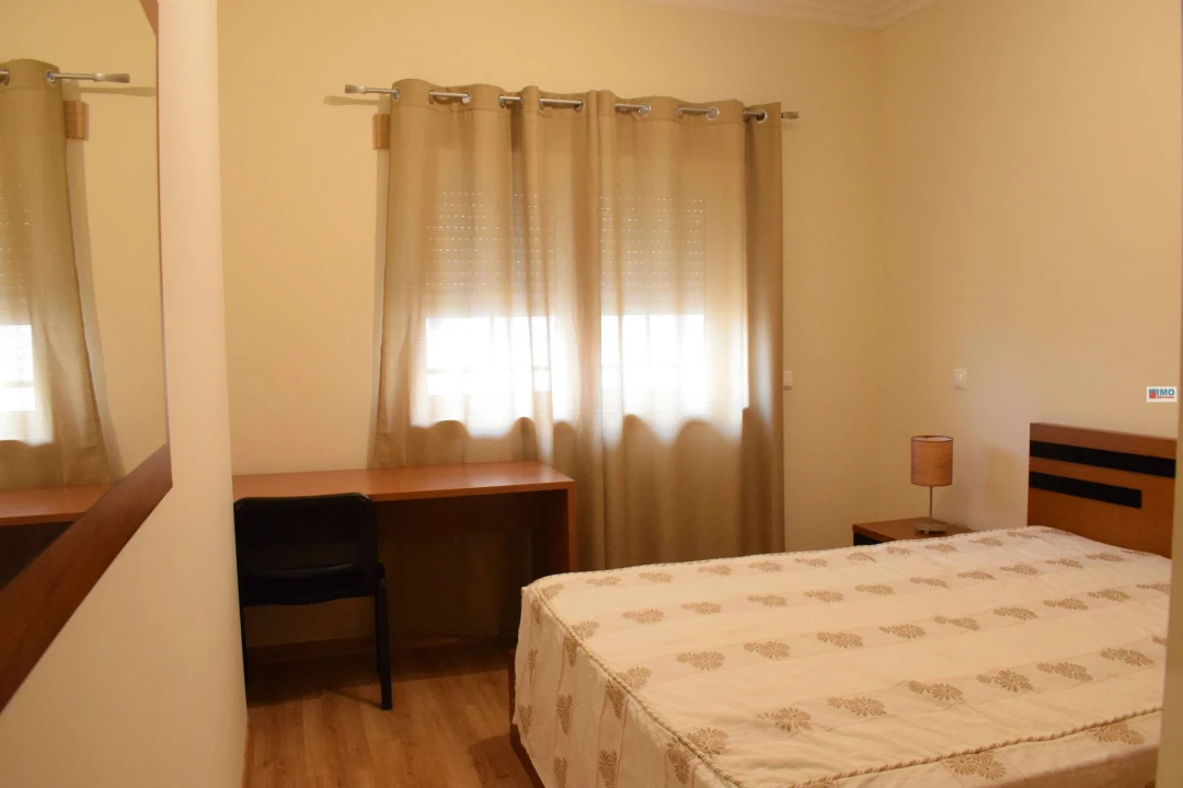 Quarto para Arrendamento em Covilhã e Canhoso Foto 7
