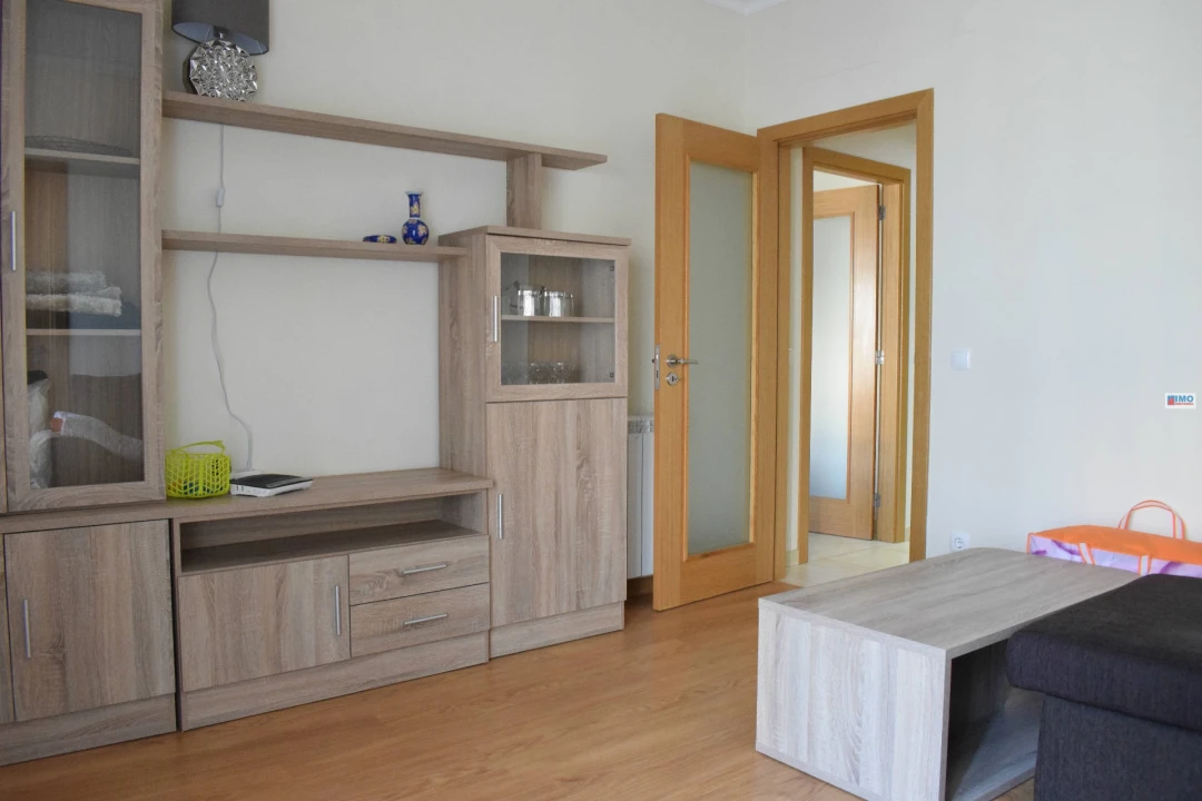 Quarto para Arrendamento em Covilhã e Canhoso Foto 5