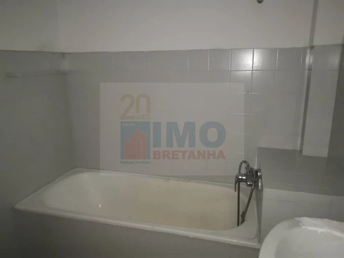 Apartamento T2 para Venda em Alcabideche Foto 19