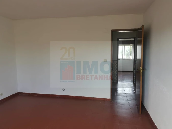 Apartamento T2 para Venda em Alcabideche Foto 10