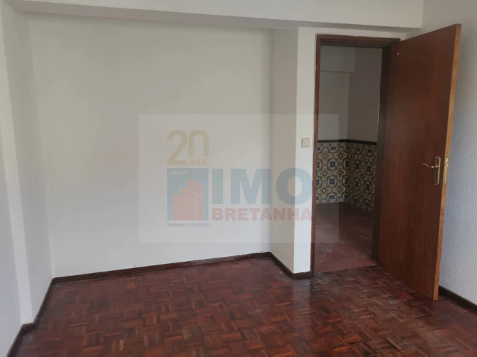 Apartamento T2 para Venda em Alcabideche Foto 12