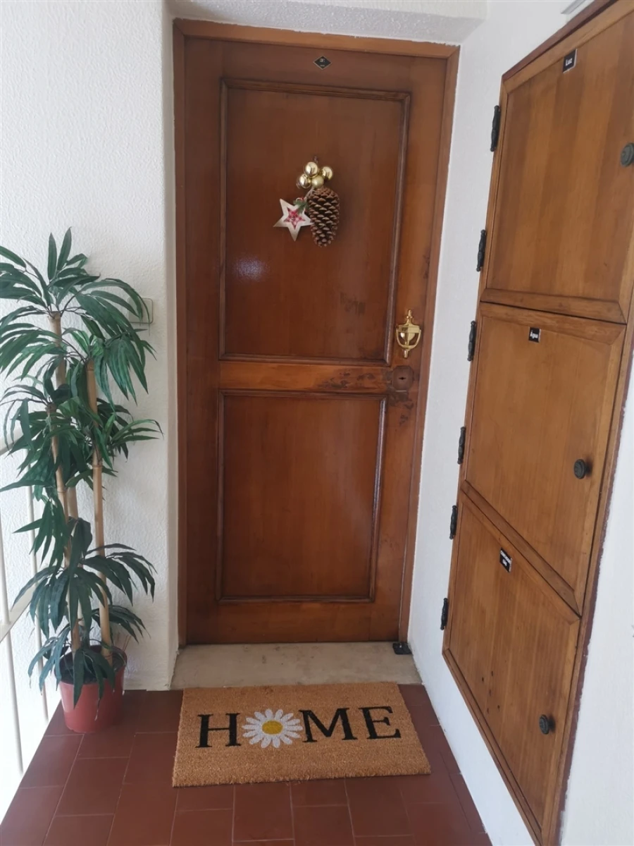 Apartamento T2 para Venda em Alcabideche Foto 3