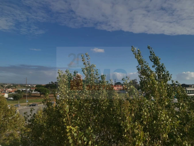 Apartamento T2 para Venda em Alcabideche Foto 20