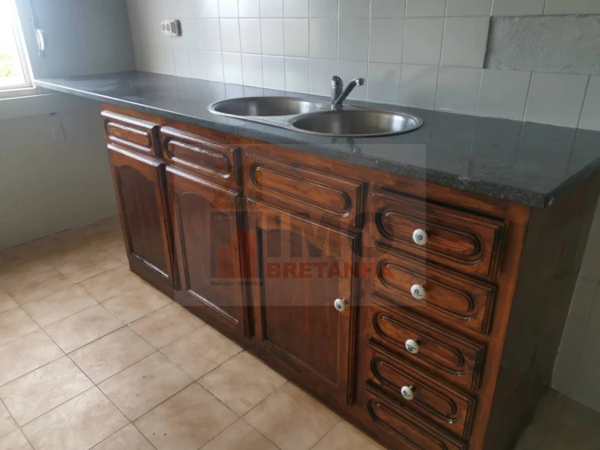 Apartamento T2 para Venda em Alcabideche Foto 6