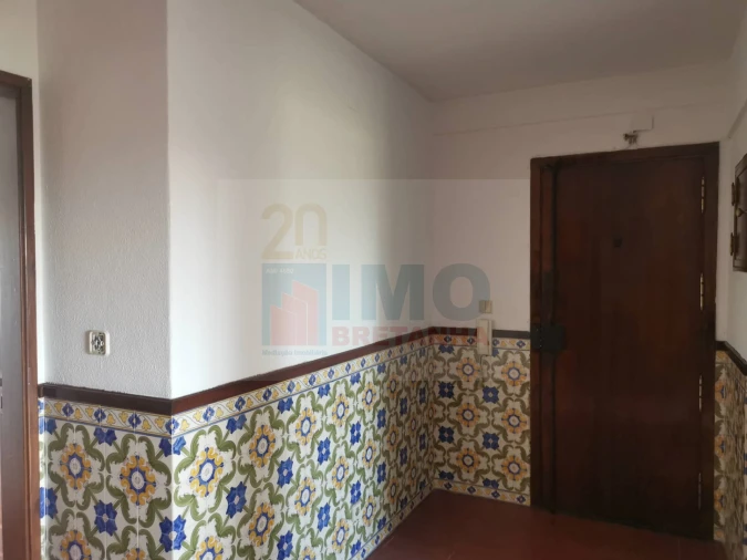 Apartamento T2 para Venda em Alcabideche Foto 17