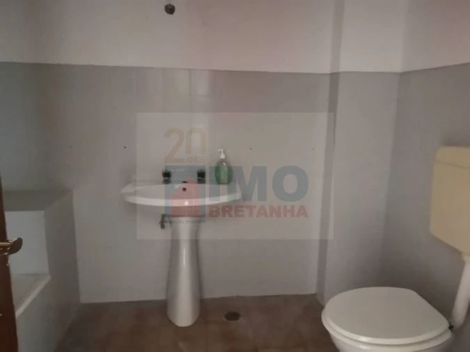 Apartamento T2 para Venda em Alcabideche Foto 18
