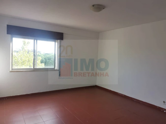 Apartamento T2 para Venda em Alcabideche Foto 11