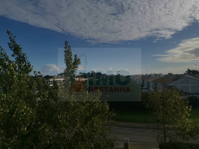 Apartamento T2 para Venda em Alcabideche Foto 15