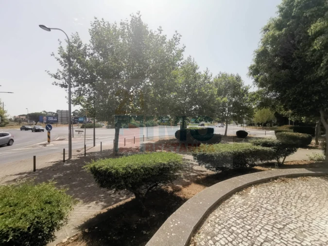 Apartamento T2 para Venda em Alcabideche Foto 22