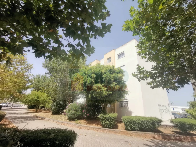 Apartamento T2 para Venda em Alcabideche Foto 23