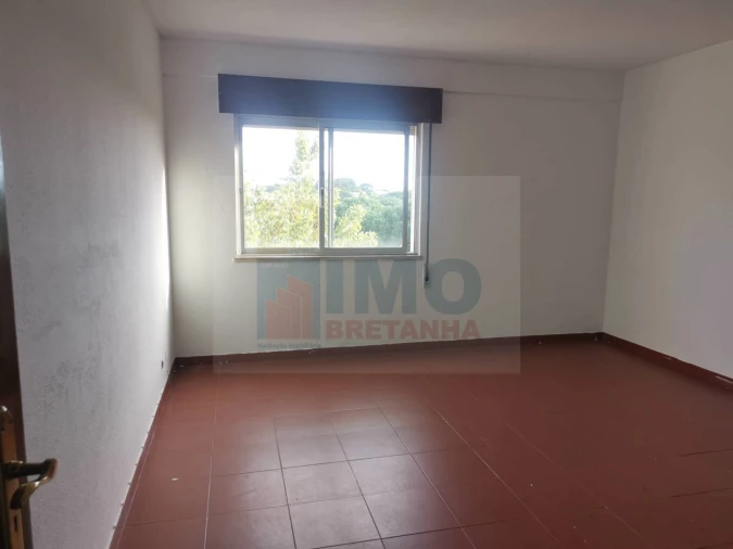 Apartamento T2 para Venda em Alcabideche Foto 14