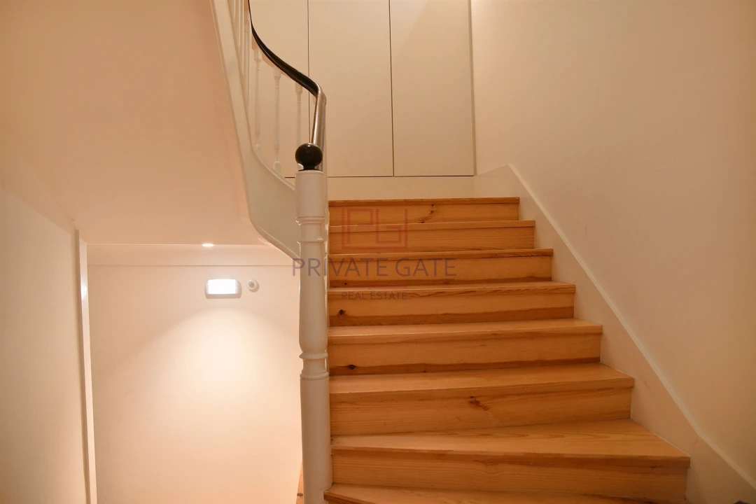 Apartamento T2 para Venda em Cedofeita, Santo Ildefonso, Sé, Miragaia, São Nicolau e Vitória Foto 16