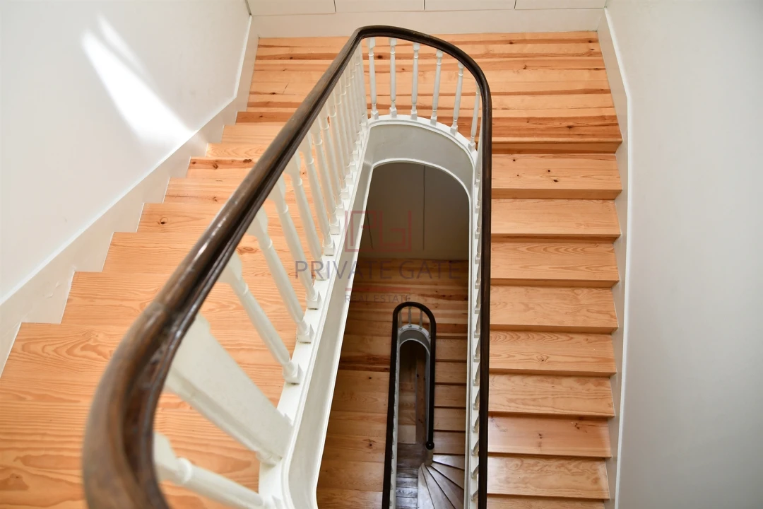 Apartamento T2 para Venda em Cedofeita, Santo Ildefonso, Sé, Miragaia, São Nicolau e Vitória Foto 14