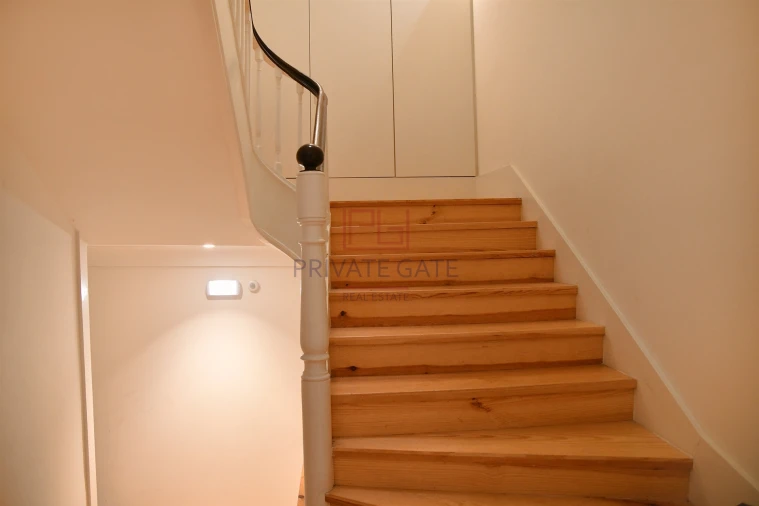 Apartamento T2 para Venda em Cedofeita, Santo Ildefonso, Sé, Miragaia, São Nicolau e Vitória Foto 16