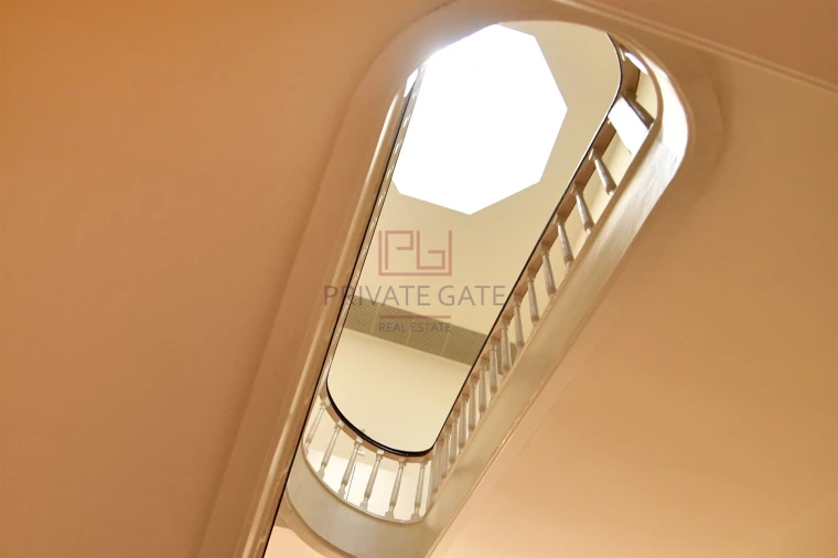 Apartamento T2 para Venda em Cedofeita, Santo Ildefonso, Sé, Miragaia, São Nicolau e Vitória Foto 15