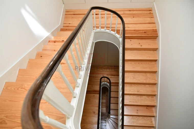 Apartamento T2 para Venda em Cedofeita, Santo Ildefonso, Sé, Miragaia, São Nicolau e Vitória Foto 14