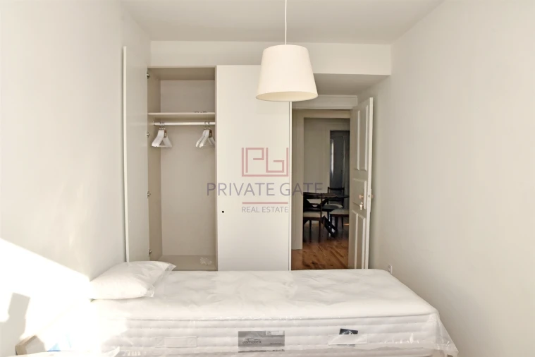 Apartamento T2 para Venda em Cedofeita, Santo Ildefonso, Sé, Miragaia, São Nicolau e Vitória Foto 10