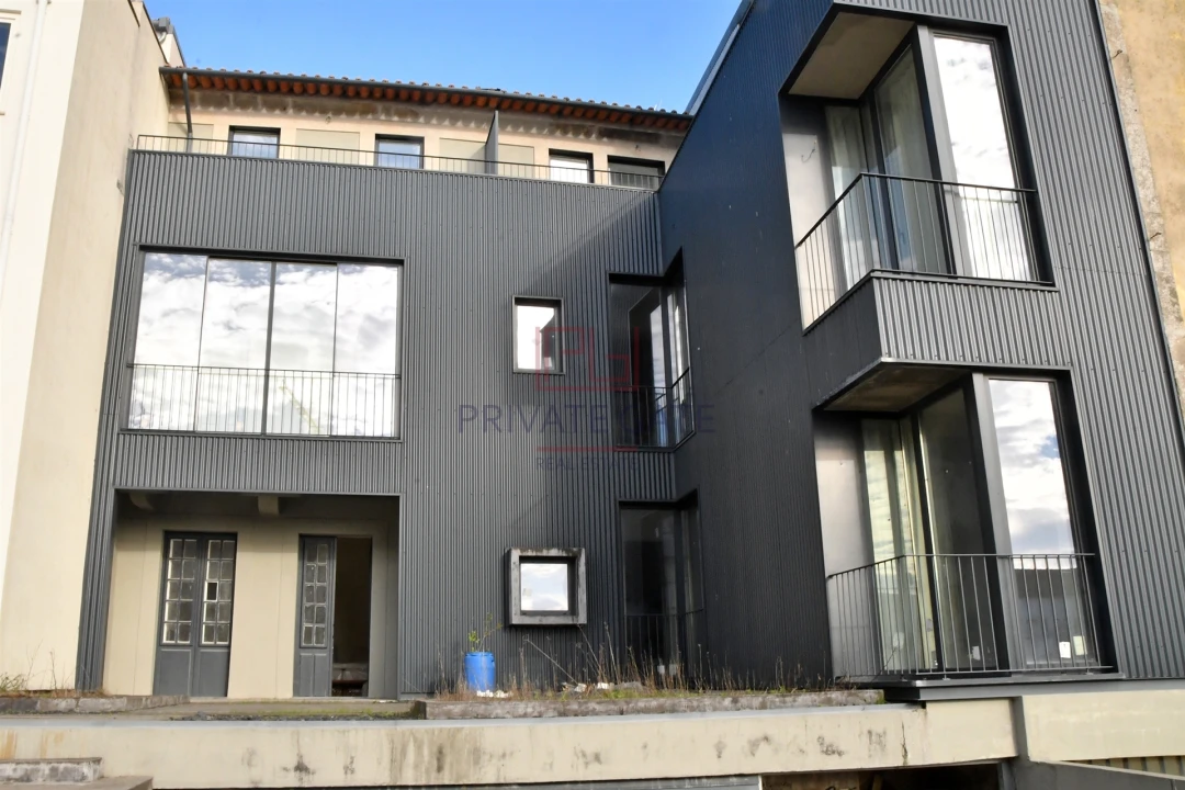 Apartamento T2 para Venda em Cedofeita, Santo Ildefonso, Sé, Miragaia, São Nicolau e Vitória Foto 18