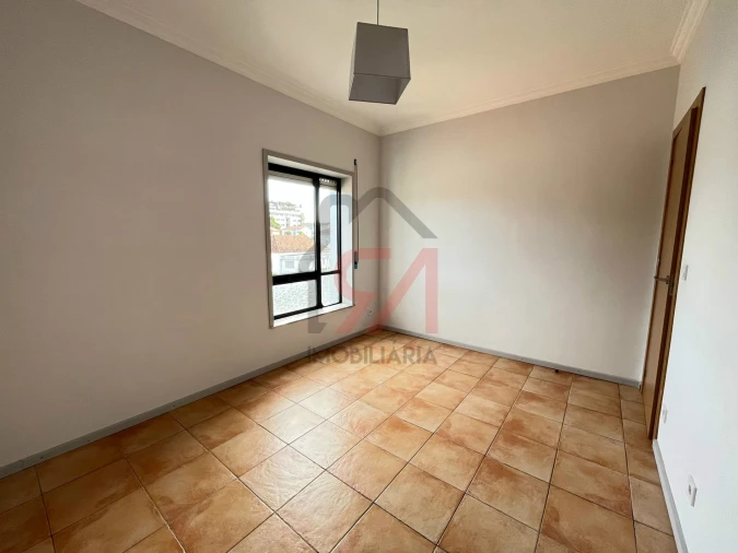 Apartamento T2 para Venda em Paços de Ferreira Foto 14