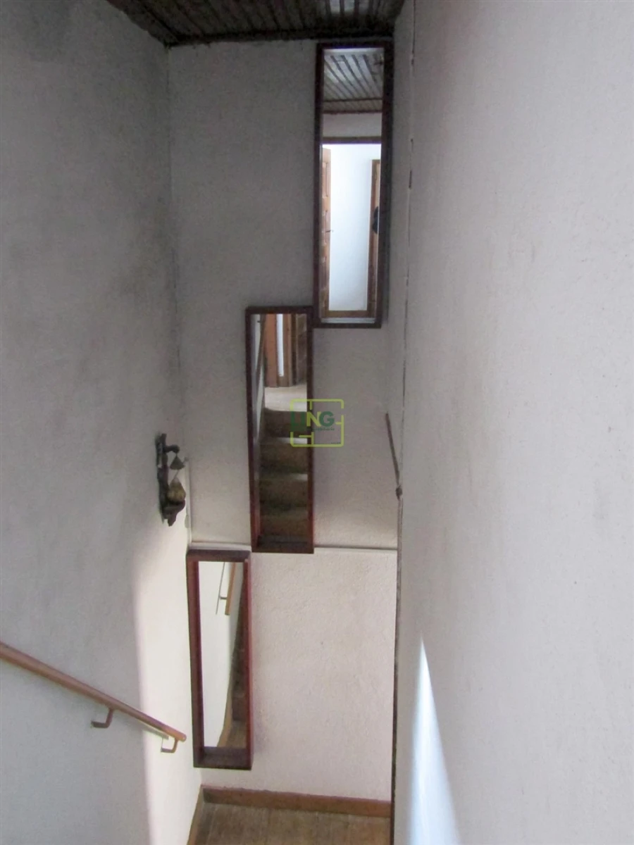 Moradia T2 para Venda em Escalos de Cima e Lousa Foto 27