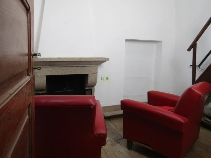 Moradia T2 para Venda em Escalos de Cima e Lousa Foto 31