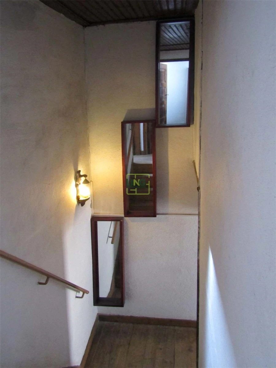 Moradia T2 para Venda em Escalos de Cima e Lousa Foto 26